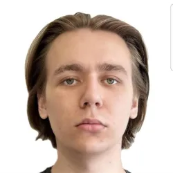 Фотография репетитора Шавкатов Ринат Бахтиярович