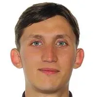 Фотография репетитора Васильев Илья Денисович