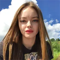 Фотография репетитора Баскакова Виктория Дмитриевна