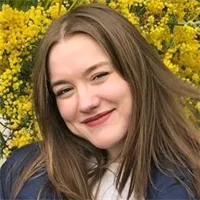 Фотография репетитора Ершова Наталия Алексеевна