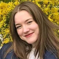 Фотография репетитора Ершова Наталия Алексеевна