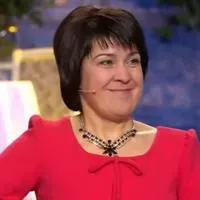 Фотография репетитора Кузнецова Татьяна Владимировна