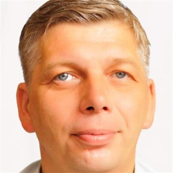 Фотография репетитора Падаманов Ян Альбертович