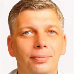 Фотография репетитора Падаманов Ян Альбертович