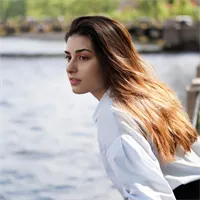 Фотография репетитора Мамиева Дзерасса Георгиевна