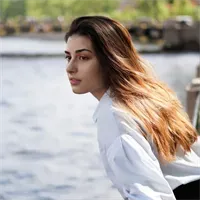 Фотография репетитора Мамиева Дзерасса Георгиевна