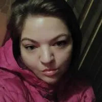 Фотография репетитора Семенова Алена Владимировна