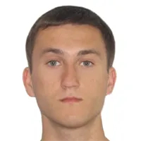 Фотография репетитора Исаев Иван Сергеевич