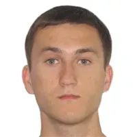 Фотография репетитора Исаев Иван Сергеевич