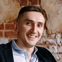 Фотография репетитора Мячин Михаил Александрович