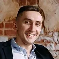 Фотография репетитора Мячин Михаил Александрович