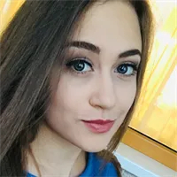 Фотография репетитора Николаева Елена Евгеньевна