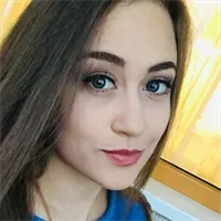 Фотография репетитора Николаева Елена Евгеньевна