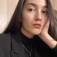 Фотография репетитора Салихова Лия Фанилевна