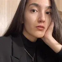 Фотография репетитора Салихова Лия Фанилевна