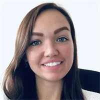 Фотография репетитора Фелер Анастасия Сергеевна