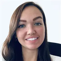 Фотография репетитора Фелер Анастасия Сергеевна