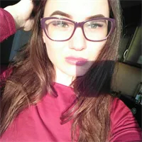 Фотография репетитора Вострецова Екатерина Владимировна