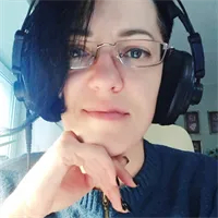 Фотография репетитора Кусакина Наталья Вячеславовна