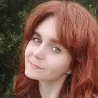 Фотография репетитора Баловнева Карина Александровна