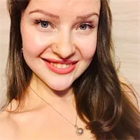 Фотография репетитора Заплатина Ксения Ивановна