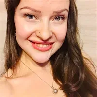 Фотография репетитора Заплатина Ксения Ивановна