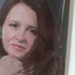 Фотография репетитора Шмакова Светлана Евгеньевна