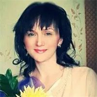 Фотография репетитора Карданова Фатима Михайловна