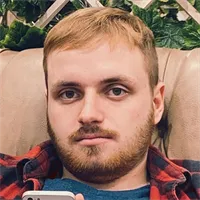 Фотография репетитора Иванов Иван Андреевич