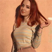 Фотография репетитора Пухова Евгения Анатольевна