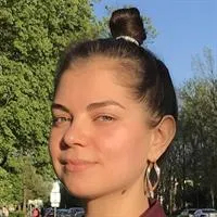 Фотография репетитора Добрыднева Ольга Николаевна