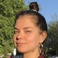 Фотография репетитора Добрыднева Ольга Николаевна