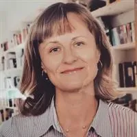 Фотография репетитора Береснева Наталья Евгеньевна