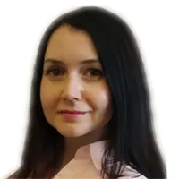 Фотография репетитора Дементьева Марина Николаевна