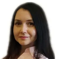 Фотография репетитора Дементьева Марина Николаевна