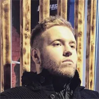 Фотография репетитора Шарпаев Роман Русланович