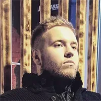 Фотография репетитора Шарпаев Роман Русланович