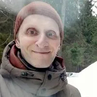 Фотография репетитора Голод Игорь Львович