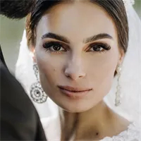 Фотография репетитора Лязгиян Елизавета Алексеевна