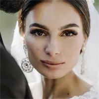 Фотография репетитора Лязгиян Елизавета Алексеевна