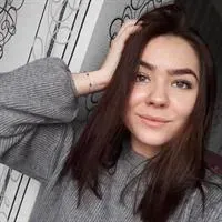 Фотография репетитора Базарова Дженнет Мурадовна