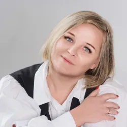 Фотография репетитора Стифуткина Татьяна Анатольевна