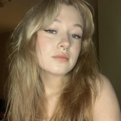 Фотография репетитора Кузнецова Елизавета Николаевна