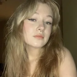 Фотография репетитора Кузнецова Елизавета Николаевна