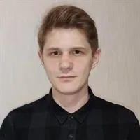 Фотография репетитора Карабаев Сергей Андреевич
