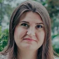 Фотография репетитора Антипина Анастасия Викторовна