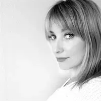 Фотография репетитора Лазовская Юлия Александровна