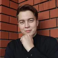 Фотография репетитора Хафизов Айдар Рифович