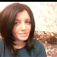 Фотография репетитора Иванова Галина Валерьевна