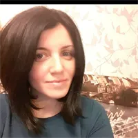 Фотография репетитора Иванова Галина Валерьевна